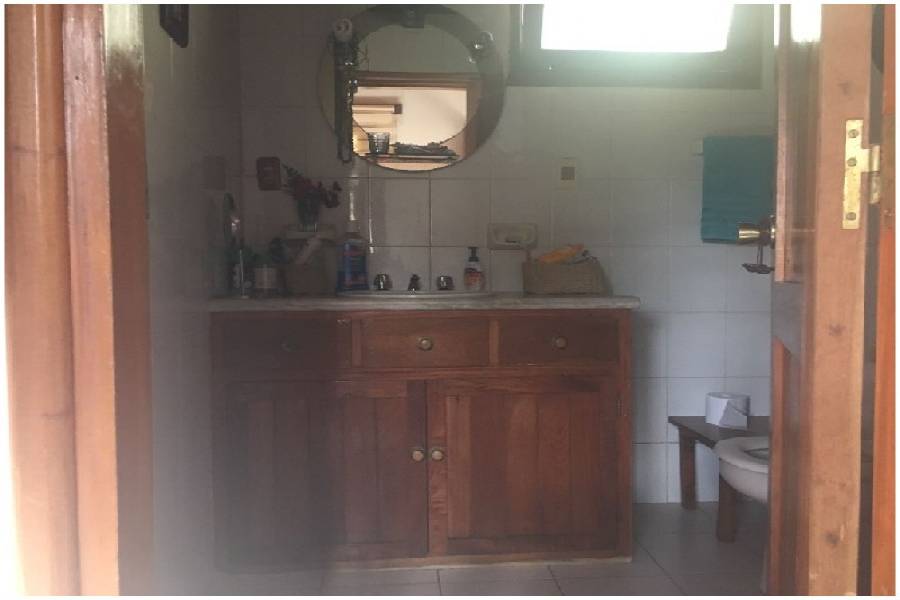 Punta del Este, Maldonado, Uruguay, 3 Bedrooms Bedrooms, ,3 BathroomsBathrooms,Casas,Venta,41719