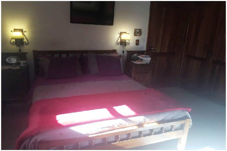 Punta del Este, Maldonado, Uruguay, 3 Bedrooms Bedrooms, ,3 BathroomsBathrooms,Casas,Venta,41719