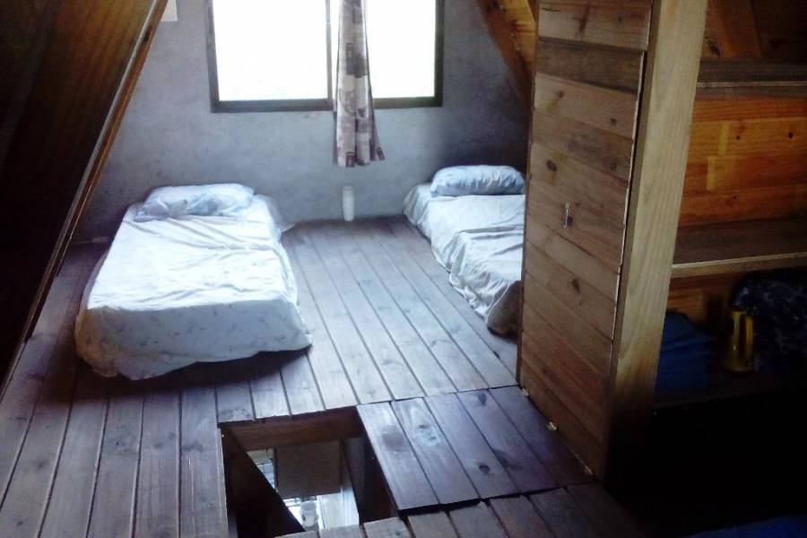 Punta del Este, Maldonado, Uruguay, 1 Dormitorio Bedrooms, ,1 BañoBathrooms,Casas,Venta,41720