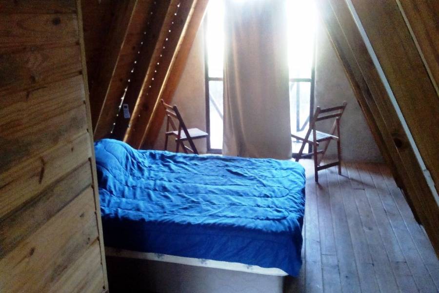 Punta del Este, Maldonado, Uruguay, 1 Dormitorio Bedrooms, ,1 BañoBathrooms,Casas,Venta,41720