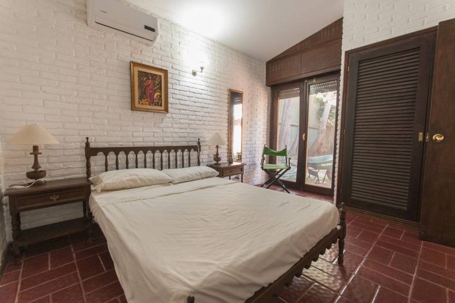 Punta del Este, Maldonado, Uruguay, 3 Bedrooms Bedrooms, ,2 BathroomsBathrooms,Casas,Venta,41725