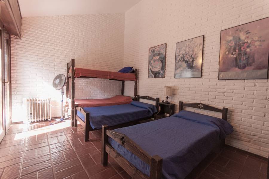 Punta del Este, Maldonado, Uruguay, 3 Bedrooms Bedrooms, ,2 BathroomsBathrooms,Casas,Venta,41725