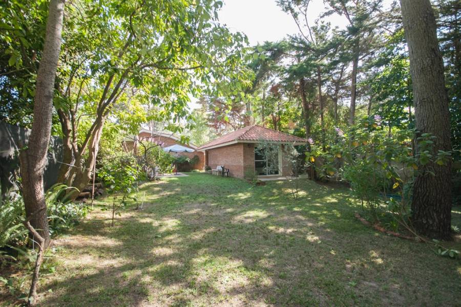 Punta del Este, Maldonado, Uruguay, 3 Bedrooms Bedrooms, ,2 BathroomsBathrooms,Casas,Venta,41725