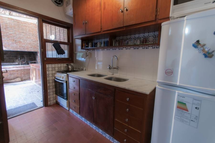 Punta del Este, Maldonado, Uruguay, 3 Bedrooms Bedrooms, ,2 BathroomsBathrooms,Casas,Venta,41725
