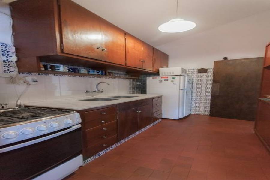 Punta del Este, Maldonado, Uruguay, 3 Bedrooms Bedrooms, ,2 BathroomsBathrooms,Casas,Venta,41725