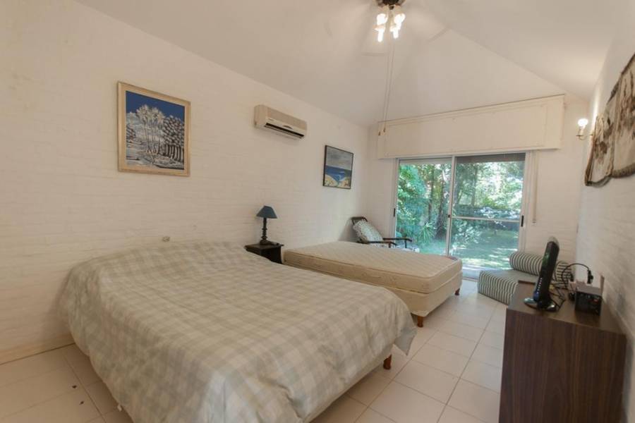 Punta del Este, Maldonado, Uruguay, 3 Bedrooms Bedrooms, ,2 BathroomsBathrooms,Casas,Venta,41725