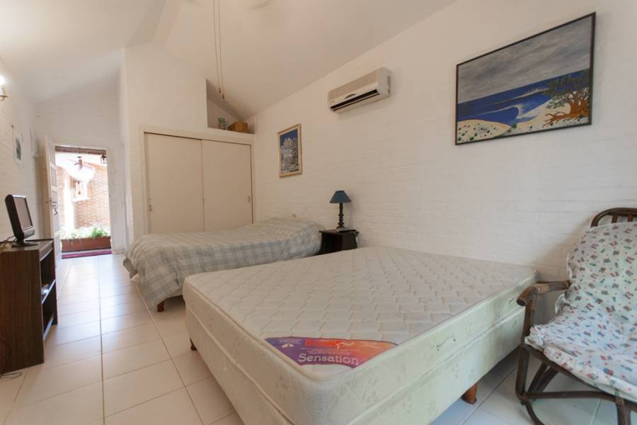Punta del Este, Maldonado, Uruguay, 3 Bedrooms Bedrooms, ,2 BathroomsBathrooms,Casas,Venta,41725