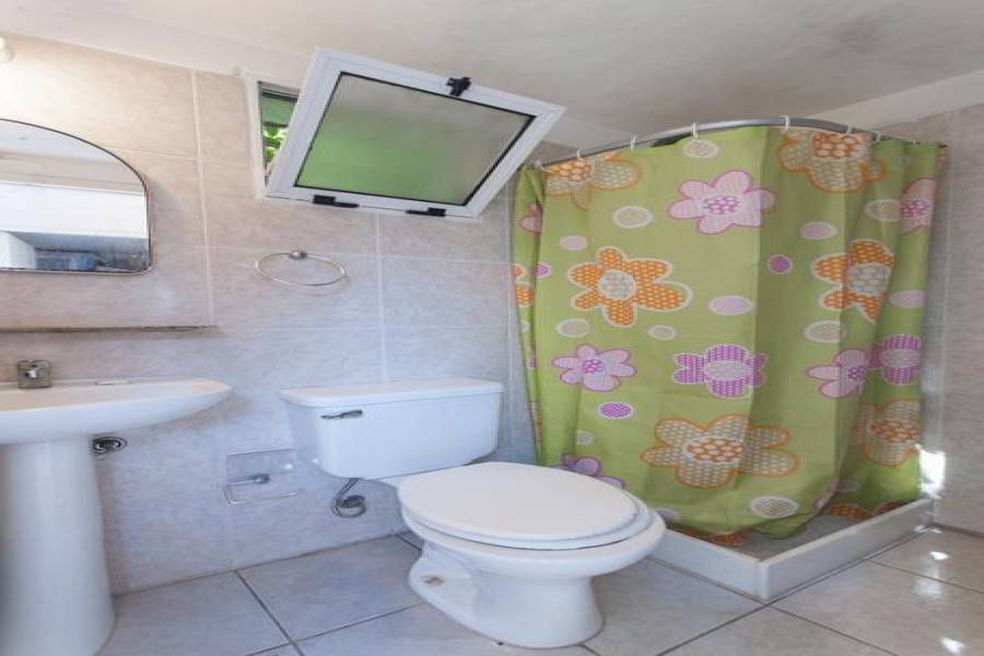 Punta del Este, Maldonado, Uruguay, 3 Bedrooms Bedrooms, ,2 BathroomsBathrooms,Casas,Venta,41725