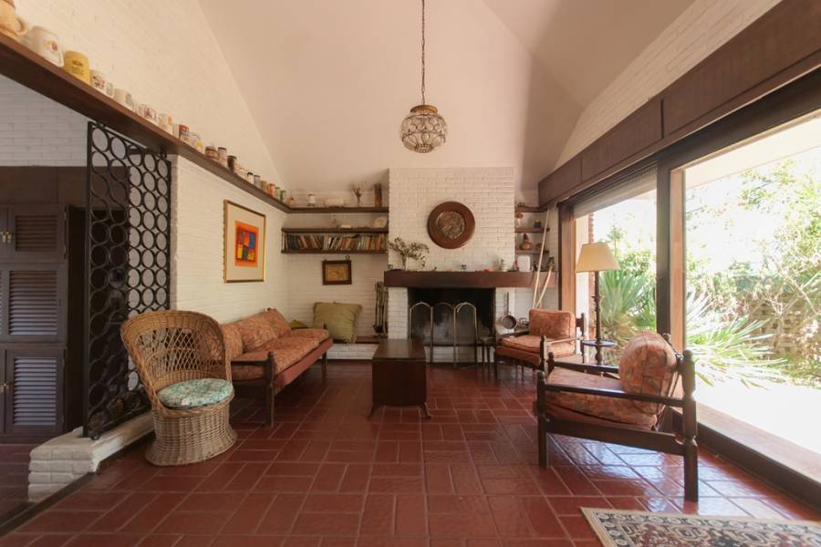 Punta del Este, Maldonado, Uruguay, 3 Bedrooms Bedrooms, ,2 BathroomsBathrooms,Casas,Venta,41725
