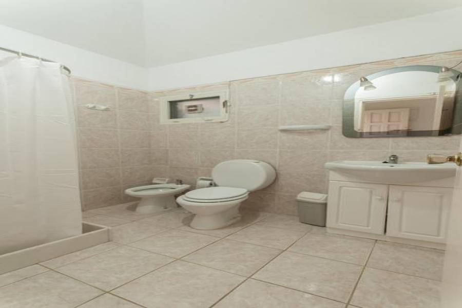 Punta del Este, Maldonado, Uruguay, 3 Bedrooms Bedrooms, ,2 BathroomsBathrooms,Casas,Venta,41725