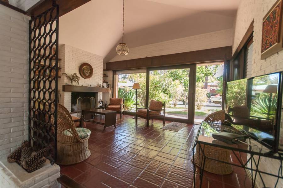 Punta del Este, Maldonado, Uruguay, 3 Bedrooms Bedrooms, ,2 BathroomsBathrooms,Casas,Venta,41725