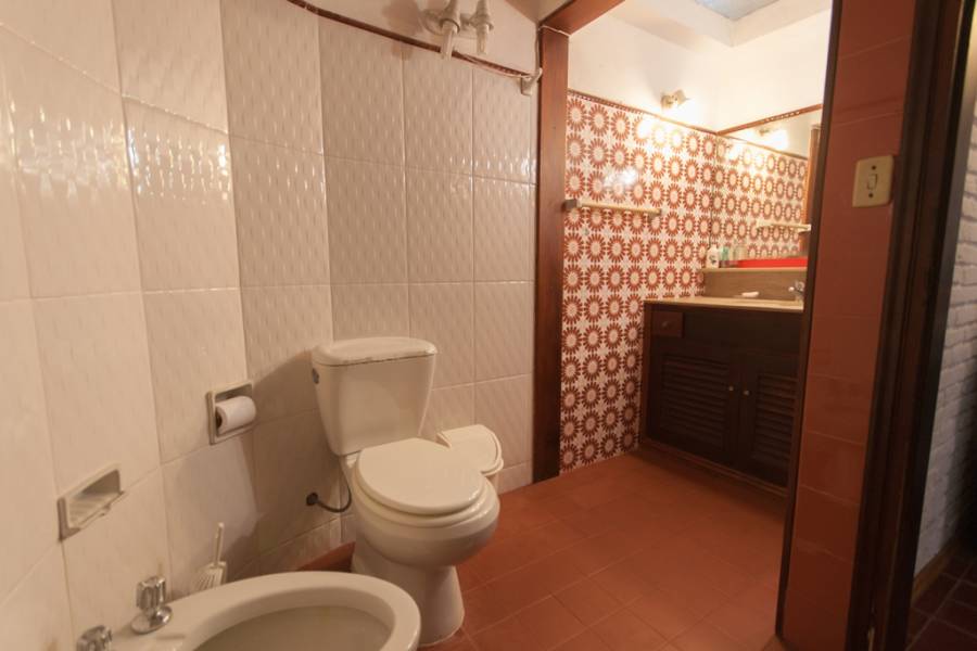 Punta del Este, Maldonado, Uruguay, 3 Bedrooms Bedrooms, ,2 BathroomsBathrooms,Casas,Venta,41725