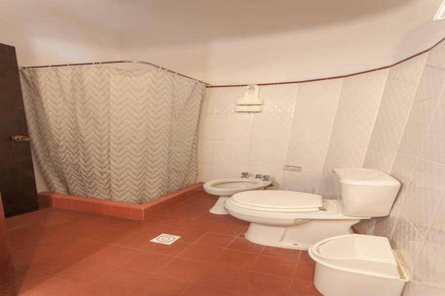 Punta del Este, Maldonado, Uruguay, 3 Bedrooms Bedrooms, ,2 BathroomsBathrooms,Casas,Venta,41725