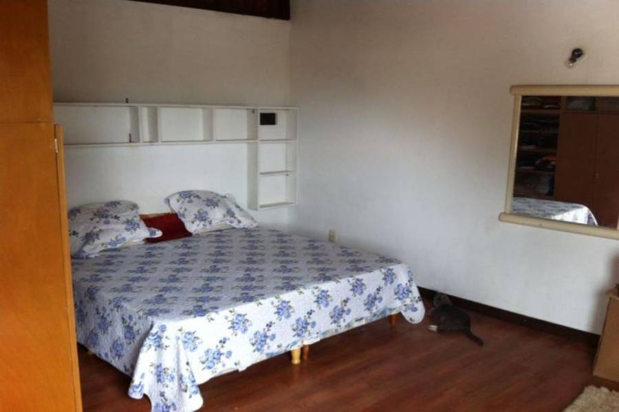 Punta del Este, Maldonado, Uruguay, 4 Bedrooms Bedrooms, ,3 BathroomsBathrooms,Casas,Temporario,41729