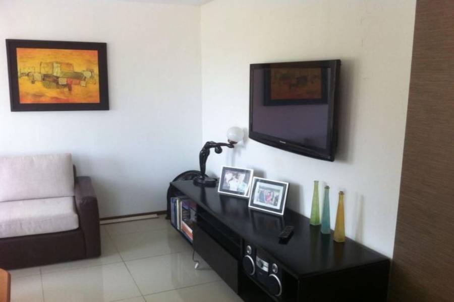 Punta del Este, Maldonado, Uruguay, 4 Bedrooms Bedrooms, ,3 BathroomsBathrooms,Casas,Temporario,41729