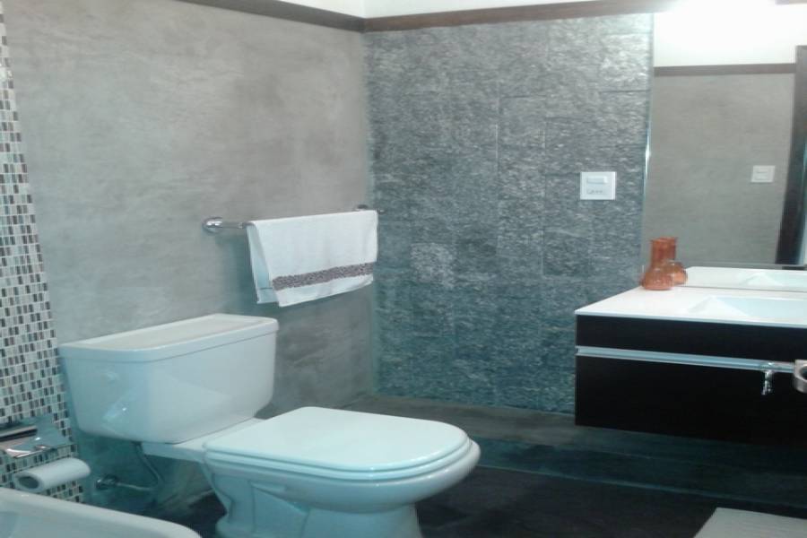 Punta del Este, Maldonado, Uruguay, 3 Bedrooms Bedrooms, ,3 BathroomsBathrooms,Casas,Temporario,41732