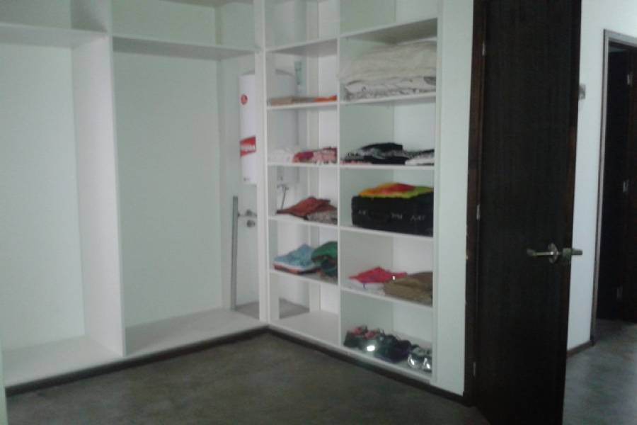 Punta del Este, Maldonado, Uruguay, 3 Bedrooms Bedrooms, ,3 BathroomsBathrooms,Casas,Temporario,41732