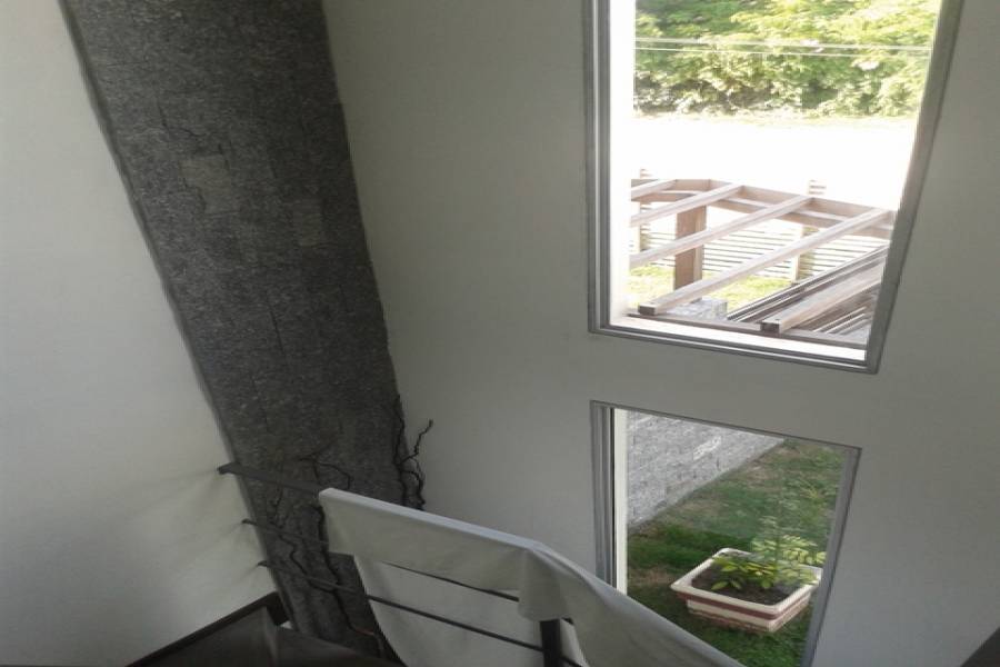 Punta del Este, Maldonado, Uruguay, 3 Bedrooms Bedrooms, ,3 BathroomsBathrooms,Casas,Temporario,41732