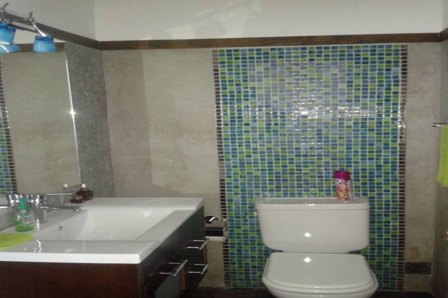 Punta del Este, Maldonado, Uruguay, 3 Bedrooms Bedrooms, ,3 BathroomsBathrooms,Casas,Temporario,41732