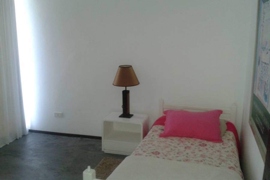 Punta del Este, Maldonado, Uruguay, 3 Bedrooms Bedrooms, ,3 BathroomsBathrooms,Casas,Temporario,41732