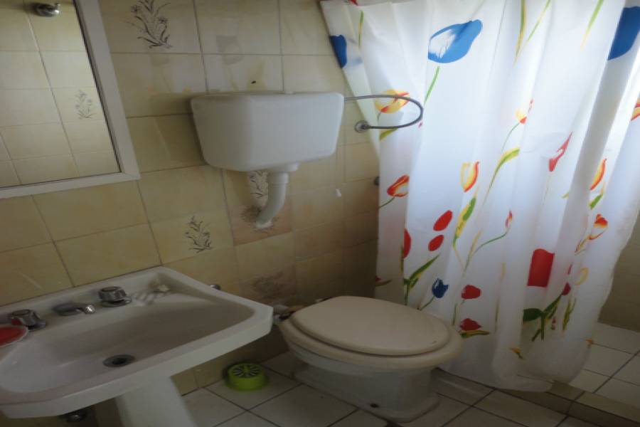 Punta del Este, Maldonado, Uruguay, 4 Bedrooms Bedrooms, ,3 BathroomsBathrooms,Casas,Temporario,41733