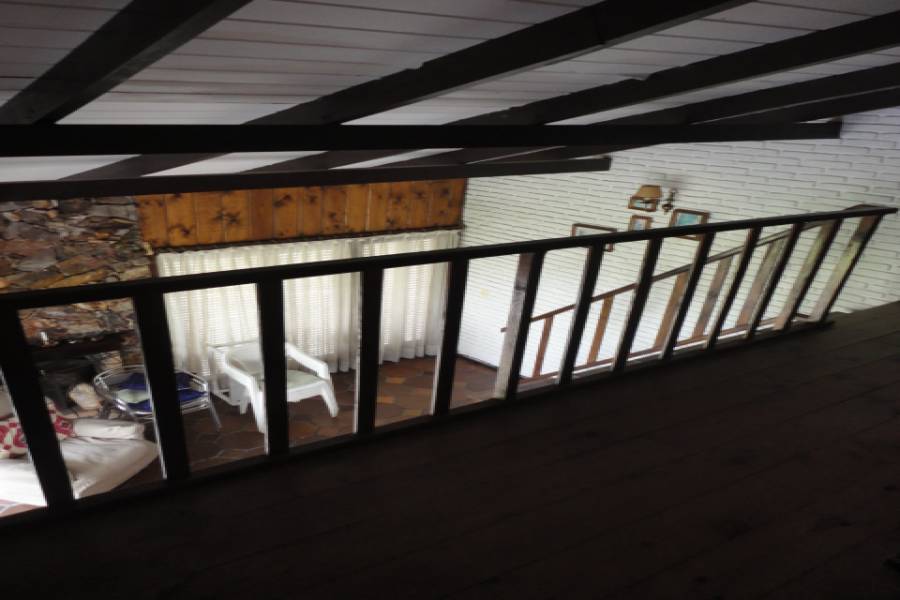 Punta del Este, Maldonado, Uruguay, 4 Bedrooms Bedrooms, ,3 BathroomsBathrooms,Casas,Temporario,41733