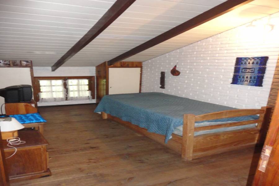 Punta del Este, Maldonado, Uruguay, 4 Bedrooms Bedrooms, ,3 BathroomsBathrooms,Casas,Temporario,41733