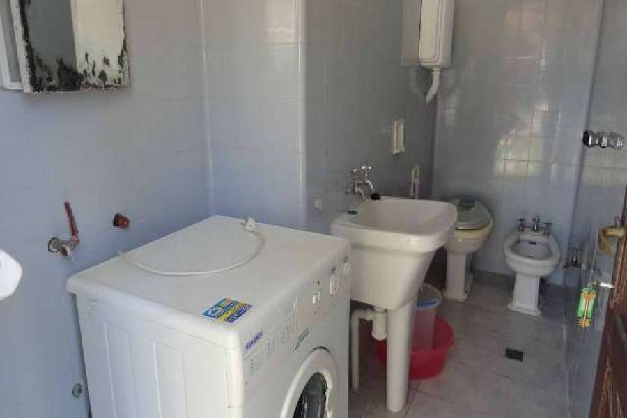 Punta del Este, Maldonado, Uruguay, 5 Bedrooms Bedrooms, ,3 BathroomsBathrooms,Casas,Temporario,41735