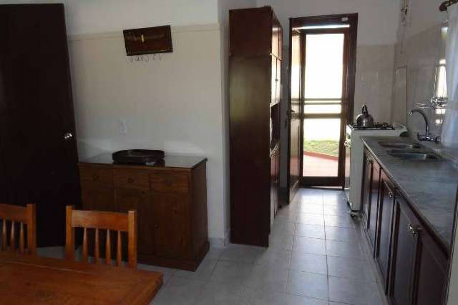 Punta del Este, Maldonado, Uruguay, 5 Bedrooms Bedrooms, ,3 BathroomsBathrooms,Casas,Temporario,41735
