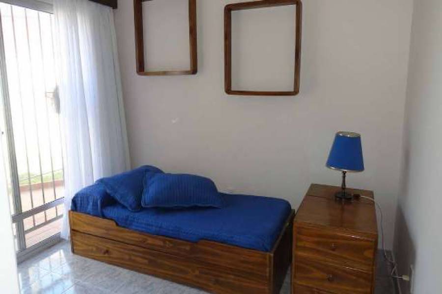 Punta del Este, Maldonado, Uruguay, 5 Bedrooms Bedrooms, ,3 BathroomsBathrooms,Casas,Temporario,41735