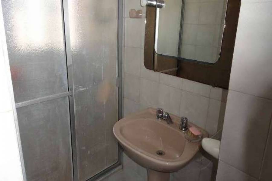 Punta del Este, Maldonado, Uruguay, 5 Bedrooms Bedrooms, ,3 BathroomsBathrooms,Casas,Temporario,41735