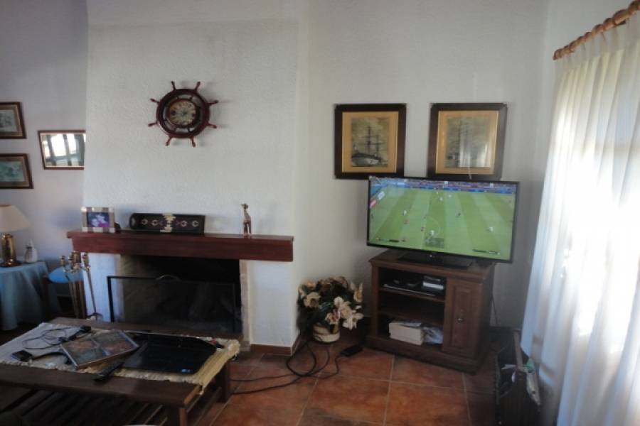 Punta del Este, Maldonado, Uruguay, 3 Bedrooms Bedrooms, ,2 BathroomsBathrooms,Casas,Temporario,41736