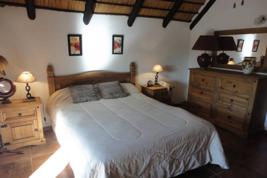 Punta del Este, Maldonado, Uruguay, 3 Bedrooms Bedrooms, ,2 BathroomsBathrooms,Casas,Temporario,41736
