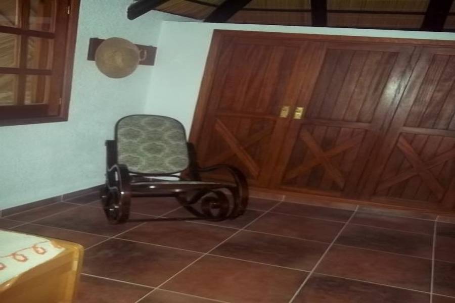 Punta del Este, Maldonado, Uruguay, 3 Bedrooms Bedrooms, ,2 BathroomsBathrooms,Casas,Temporario,41736