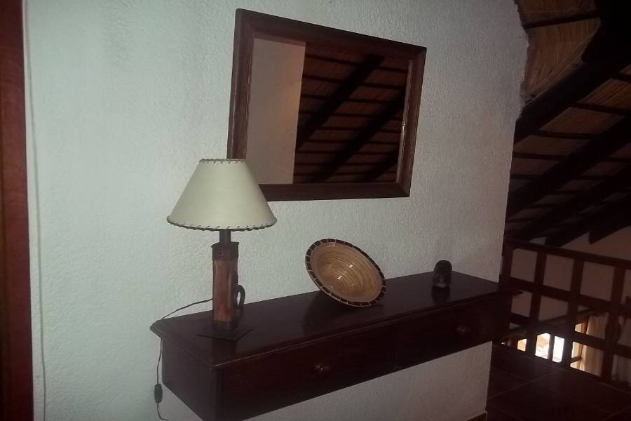 Punta del Este, Maldonado, Uruguay, 3 Bedrooms Bedrooms, ,2 BathroomsBathrooms,Casas,Temporario,41736
