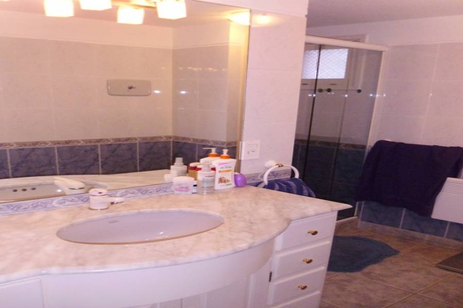 Punta del Este, Maldonado, Uruguay, 3 Bedrooms Bedrooms, ,2 BathroomsBathrooms,Casas,Temporario,41740