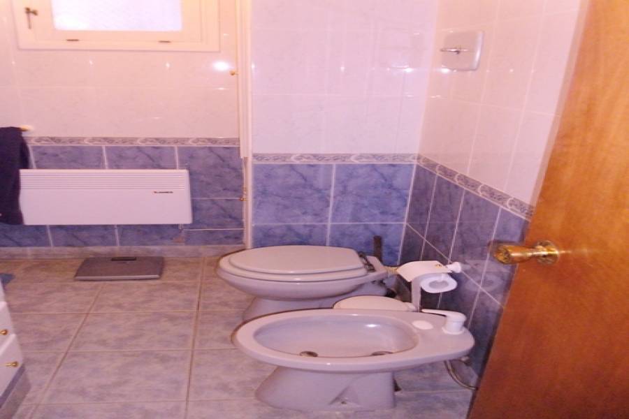 Punta del Este, Maldonado, Uruguay, 3 Bedrooms Bedrooms, ,2 BathroomsBathrooms,Casas,Temporario,41740