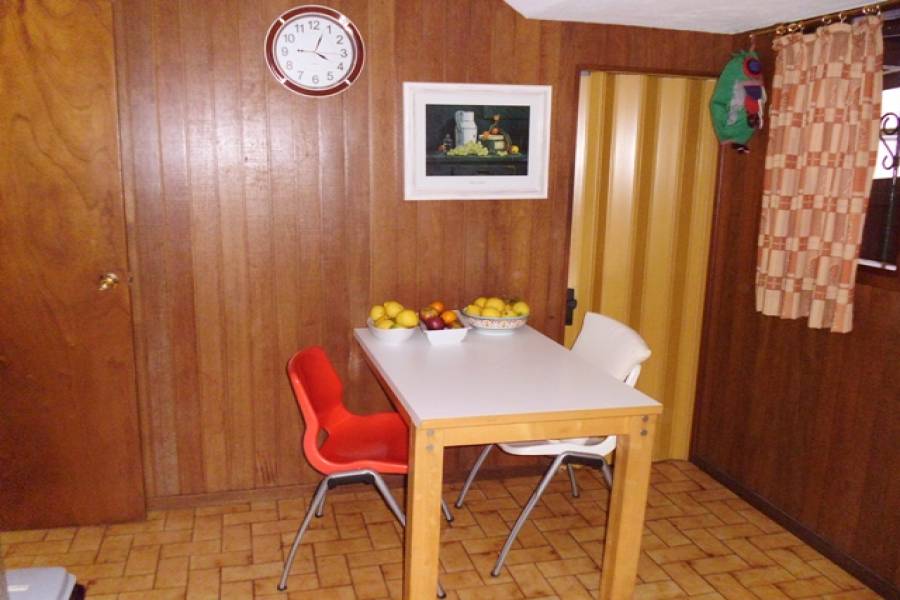 Punta del Este, Maldonado, Uruguay, 3 Bedrooms Bedrooms, ,2 BathroomsBathrooms,Casas,Temporario,41740