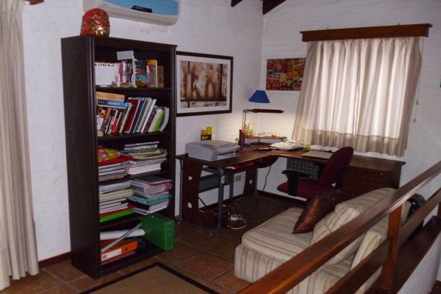 Punta del Este, Maldonado, Uruguay, 3 Bedrooms Bedrooms, ,2 BathroomsBathrooms,Casas,Temporario,41740