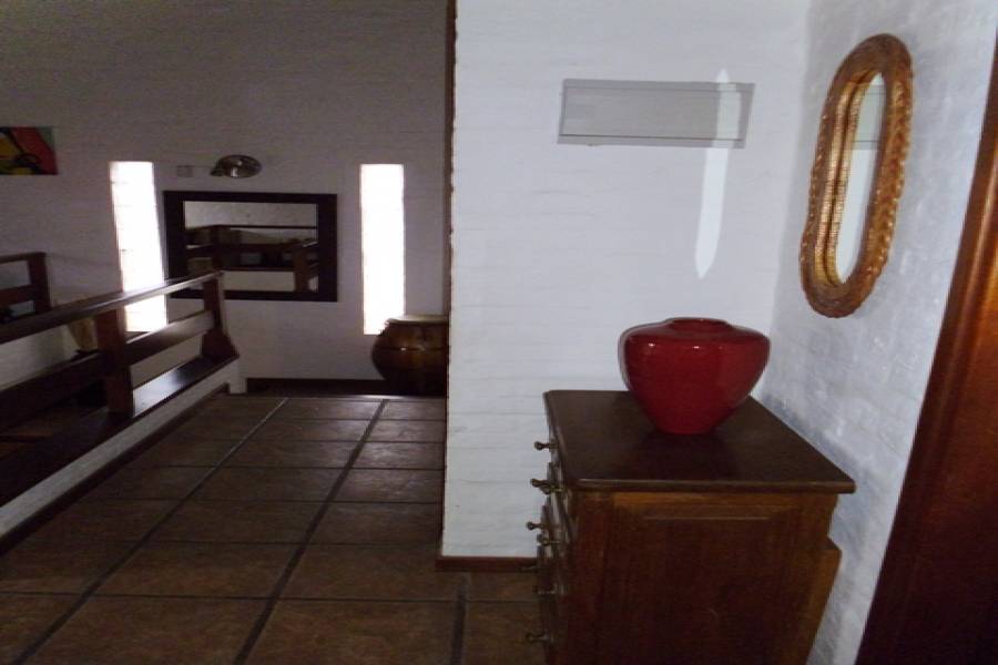 Punta del Este, Maldonado, Uruguay, 3 Bedrooms Bedrooms, ,2 BathroomsBathrooms,Casas,Temporario,41740