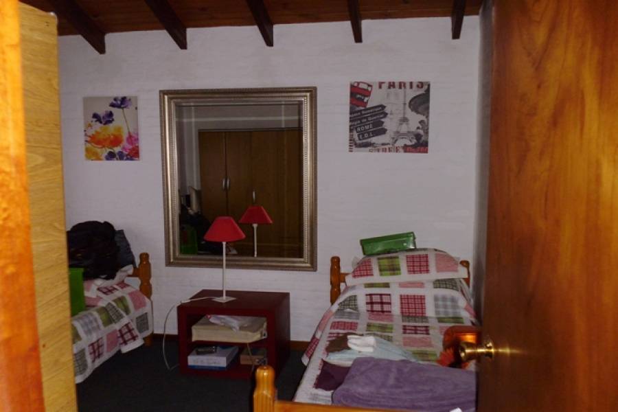 Punta del Este, Maldonado, Uruguay, 3 Bedrooms Bedrooms, ,2 BathroomsBathrooms,Casas,Temporario,41740