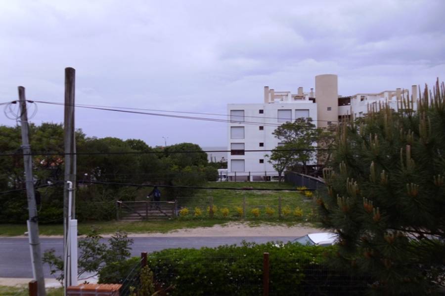 Punta del Este, Maldonado, Uruguay, 3 Bedrooms Bedrooms, ,2 BathroomsBathrooms,Casas,Temporario,41740