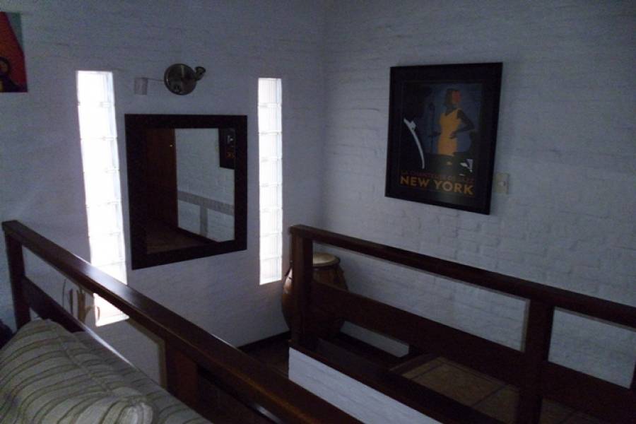 Punta del Este, Maldonado, Uruguay, 3 Bedrooms Bedrooms, ,2 BathroomsBathrooms,Casas,Temporario,41740