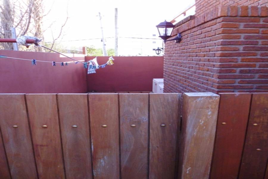 Punta del Este, Maldonado, Uruguay, 3 Bedrooms Bedrooms, ,2 BathroomsBathrooms,Casas,Temporario,41740