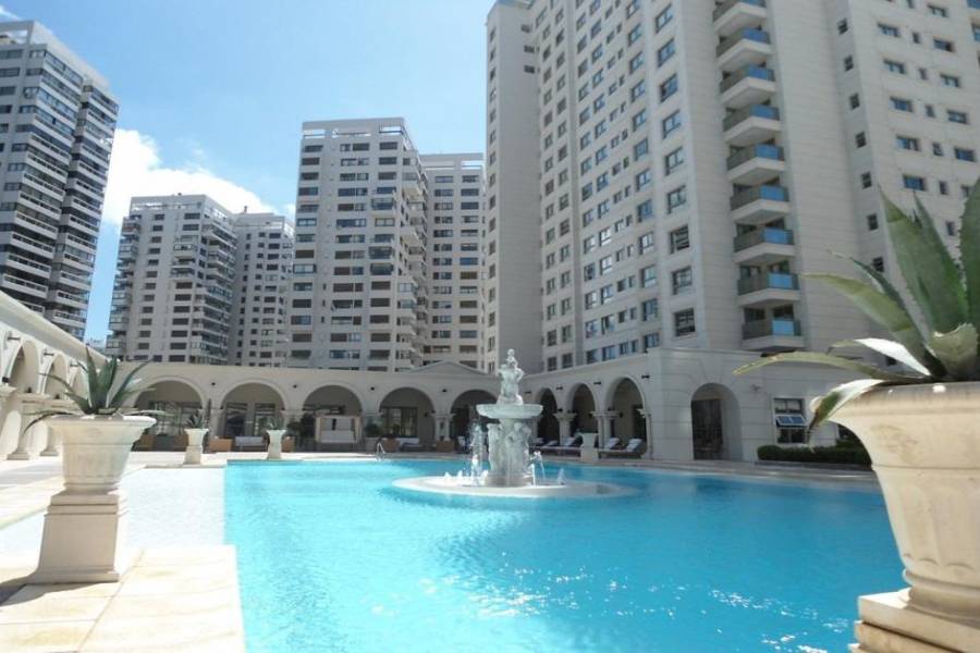 Punta del Este, Maldonado, Uruguay, 4 Bedrooms Bedrooms, ,4 BathroomsBathrooms,Apartamentos,Venta,41748