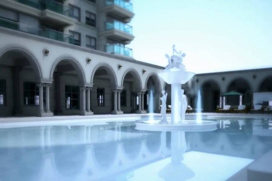 Punta del Este, Maldonado, Uruguay, 4 Bedrooms Bedrooms, ,4 BathroomsBathrooms,Apartamentos,Venta,41748