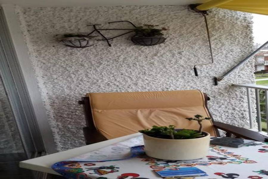 Punta del Este, Maldonado, Uruguay, 1 Dormitorio Bedrooms, ,1 BañoBathrooms,Apartamentos,Venta,41751