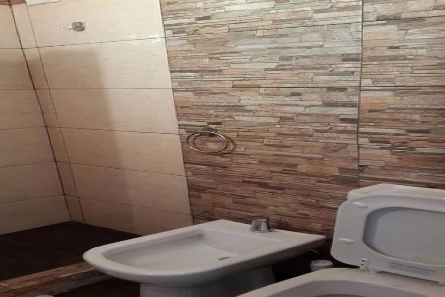 Punta del Este, Maldonado, Uruguay, 1 Dormitorio Bedrooms, ,1 BañoBathrooms,Apartamentos,Venta,41751
