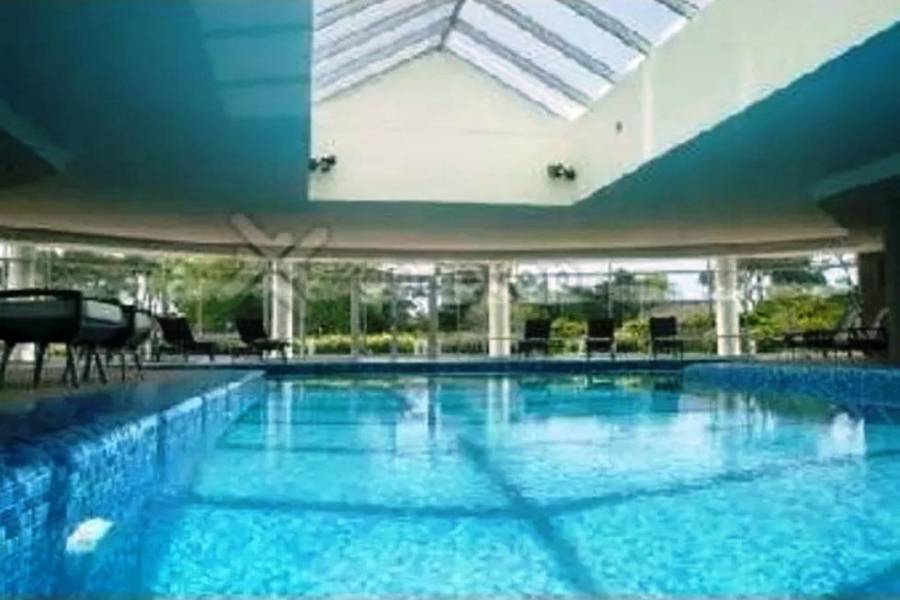 punta del este, Maldonado, Uruguay, 3 Bedrooms Bedrooms, ,3 BathroomsBathrooms,Apartamentos,Venta,41753