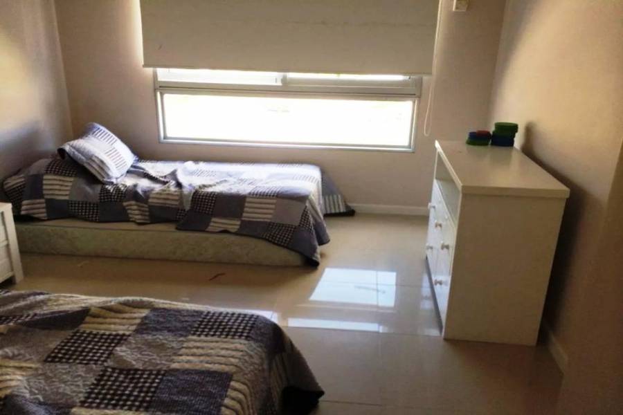 punta del este, Maldonado, Uruguay, 3 Bedrooms Bedrooms, ,3 BathroomsBathrooms,Apartamentos,Venta,41753